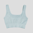 Sport Bra Top Fitness Women Yoga Bra Gym Push Up Seamless Sports Bra High Impact Brassiere Sport Femme Sports Wear For Women Gym