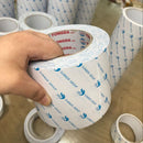 Wholesale Diamond Painting Accessories Double-sided Adhesive Glue 10 Sizes Diamond Mosaic Customize Painting Tools