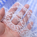 2017 lindo azul niños niña manga corta lunares cuadros recién nacido bebé niño niñas Halloween disfraz Cosplay vestido de fiesta 12 M-8Y