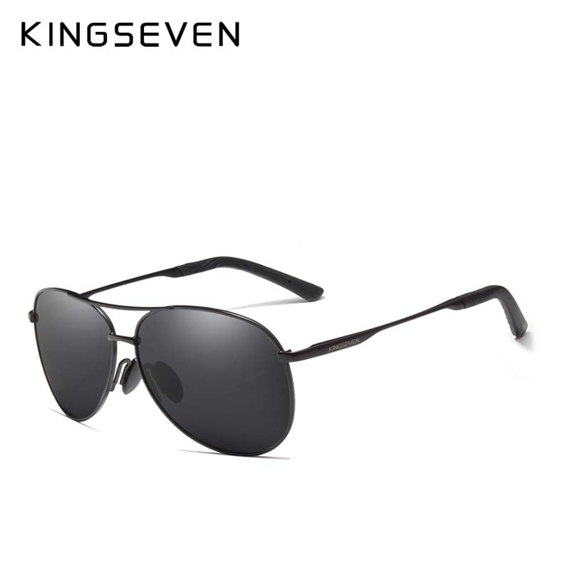 KINGSEVEN Brand Fashion Men&