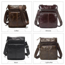 WESTAL Messenger Bag Men&