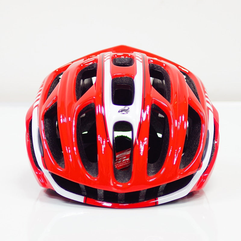 Casco Ciclismo Mtb Bike Ciclismo Casco ML Led luz de advertencia Casco de Bicicleta Ciclismo Capacete De Ciclismo Casco Bicicleta Casque