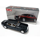 1:24 Diecast Alloy Car Model Metal Car Toy Wheels Toy Vehicle Simulation Sound Light Pull Back Car Collection Kids Toy Car Gift