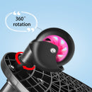 Baby Car Seat Accessories Stroller Pedal Adapter Auxiliary Trailer Twins Scooter Hitchhiker Kid Standing Seat Stroller Accessory