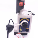 ALSGS ALB-310 200RPM 450in-lb110V 220V Horizontal Power feed auto Power table Feed for milling machine X axis power feeder