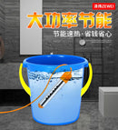 22%,2500/3000W Automatic power-off Mini Electric Water Heater Fast Heating Boiling Bath Water Tool Heating Hot Water Machine