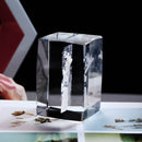 Personalized Gift Customized Photo Wedding Gifts for Guests Party Favors Present Wedding Souvenir Custom Birthday Gift