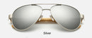 Ralferty Vintage Pilot Wood Sunglasses Men Women UV400 Gradient Sun Glasses Driver Sport Eyewear Original Bamboo Sunglass K1510