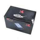 Imax B3 LiPo Battery Charger B3 7.4v 11.1v Li-Polymer LiPo Battery Charger 2S 3S Cells For RC LiPo Battery