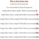 New 2022 Fashion Floral Jacket Men Brand New Spring and Summer Slim Fit Mens Casual Varsity Jackets and Coats Plus Size 4XL