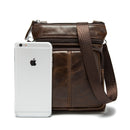 WESTAL Messenger Bag Men&