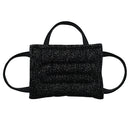 Dog Training Agility Equipment Pet Bite Tug Jute Bite Sleeve For Training Young Malinois German Shepherd Rottweiler