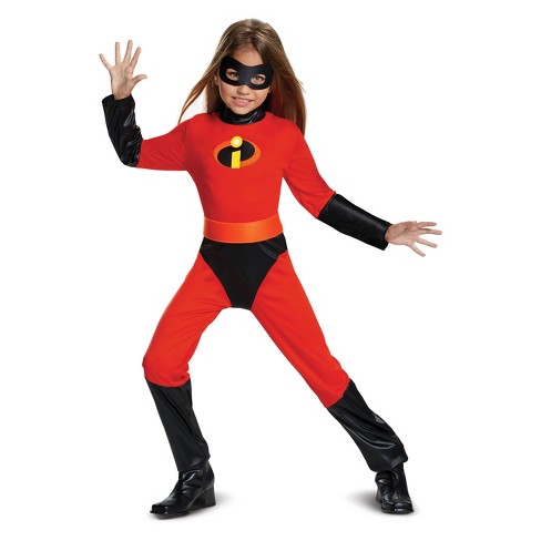 NEU Mädchen Kostüm Halloween Kostüm Overall Kostüm Mädchen Violett Cosplay Kinder Superheld Kostüm