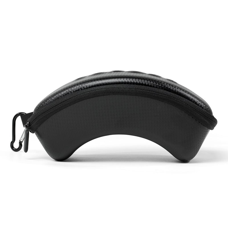 Protection Ski Eyewear Box Ski Glasses Case Eyewear Hard case for Winter Sports Ski Snowboard Shockproof Original Case