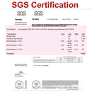 Vnox Vintage Rosewood Men Pendant Necklace Real Wood Wooden Stainless Steel Cross Office Jewelry drop shipping