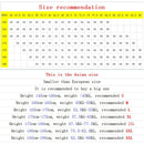 Nuevos pantalones Cargo de algodón con múltiples bolsillos estilo Harajuku para hombre, ropa informal estilo hip hop de otoño, pantalones elásticos informales de camuflaje