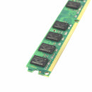 Original Kingston RAM DDR2 4GB 2GB PC2-6400S DDR2 800MHZ 2GB PC2-5300S 667MHZ Desktop 4 GB