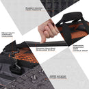 KastKing Angeltasche Große Kapazität Multifunktionale Köder Angelgeräte Boxen Outdoor Hüfttaschen Angelboxen Zangenaufbewahrung