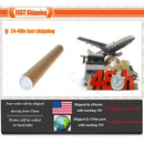 NICOLESHENTING Custom Silk Poster Canvas Print 13x20 32x48 inch Anime Movie Landscape Poster Customized for Your Home Wall Decor