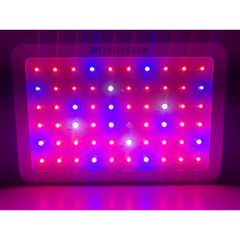 MasterGrow 300/600/800/1000/1200/1500/1800/2000W, luz LED de espectro completo para cultivo de invernadero interior, tienda de cultivo, luz para cultivo de plantas