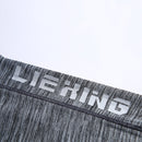 Mens Sweatpants Joggers 2020 Fitness Sweatpants Jogging Pants Men Sweatpants Breathable Running Training Basketball Pants