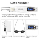 Beauty Star Picosecond Laser Pen Pigment Remove Tattoo Scar  Mole Freckle Removal Dark Spot Remover Machine Laser Picosecond Pen