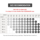 2022 New Fashion Brand T Shirts For Men Pattern O Neck Trends Streetwear Tops Summer Top Grade Short Sleeve T-Shirt Men Clothing