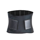 Adjustable Waist Back Support Waist Trainer Trimmer Belt Sweat Utility Belt for Sport Gym Fitness Weightlifting Tummy Slim Belts