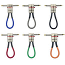 2251832644369562-15cm cable|2251832644369562-21cm cable|2251832644369562-30cm cable