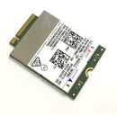 Mobile Breitbandkarte für HP LT4132 LTE HSPA+ 4G Modul Huawei ME906S ME906S-158 845710-001 845709-001