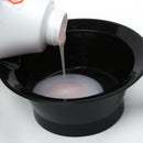 Keratin Hot Sale 1000ml Brazilian Keratin Treatment 5% Make Hair Straight Smoothing Shiny Get Free Hair Sets Free Shipping