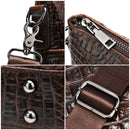WESTAL Men Briefcase Men&