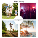 3d Hoodies Psychedelic Sweatshirts men Element Hooded Casual Abstract Hoody Anime Graffiti Hoodie Print Funny 3d Printed