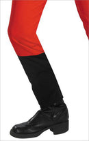 NUEVO Traje de niñas Traje de Halloween Traje de mono Traje de niñas Violeta Cosplay Niños Superhéroe vestido de lujo