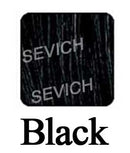 10pcs/lot 25g Sevich Hair Building Fibers Styling Color Powder Extension Keratin Thinning Hair Thicking Loss Spray Treatment