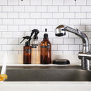 Home Decor Subway Off White Self Adhesive Wallpaper 3D Peel and Stick Wall Tiles for Kitchen and Bathroom Backsplash