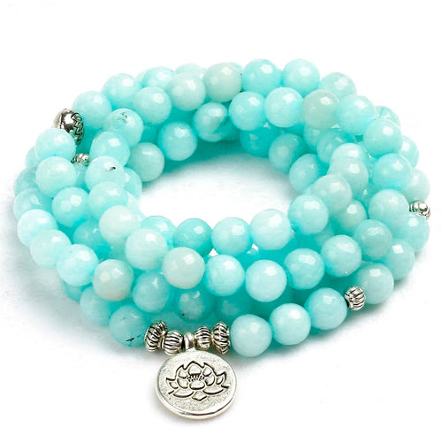 |200001034:361180#Life Tree Charm|200001034:361181#Lotus Charm|200001034:361187#Buddha Charm|200001034:361188#Wing Charm|200001034:200003757#Big OM Charm|200001034:200003758#OM Charm|2251832681166265-Life Tree Charm|2251832681166265-Lotus Charm|2251832681166265-Buddha Charm|2251832681166265-Wing Charm|2251832681166265-Big OM Charm|2251832681166265-OM Charm