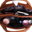 New Ladies Handbags For Women 2021 High Quality Leather Women Bags Luxury Handbags For Lady Designer Shoulder Crossbody Bag