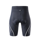 RION Bicycle Shorts Women Summer Mountain MTB Road Bike Shorts Black Cycling Shorts Downhill Gel Padded Cycling Underwear