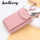 2020 Damen Messenger Bags Mini Damentaschen Handytasche Top Qualität Damentaschen Mode Kleine Taschen für Mädchen