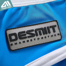 Men&#39;s Solid Swimming Briefs New Summer Surfing Men&#39;s Swimwear Low Sexy Men&#39;s Swim Brief Sportive Beachwear for Men DT22