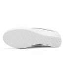 GKTINOO Sommer Frau Schuhe Plateau Hausschuhe Keil Flip Flops Frauen High Heel Hausschuhe Für Frauen Casual Sandalen Weibliche Schuhe