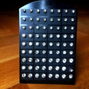 |<none>|2251800968440579