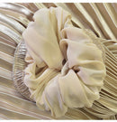 Falda larga plisada de primavera 2022 para mujer, falda larga de cintura alta para mujer, falda Maxi de alta calidad para mujer de otoño, Vintage Saia