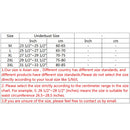 Miss Moly, moldeador de brazos sin costuras, levantador de pecho, ropa interior correctiva, ropa interior adelgazante Invisible, corsé de modelado más delgado para el cuerpo