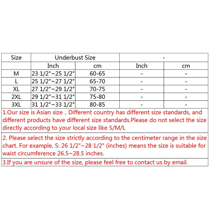 Miss Moly, moldeador de brazos sin costuras, levantador de pecho, ropa interior correctiva, ropa interior adelgazante Invisible, corsé de modelado más delgado para el cuerpo