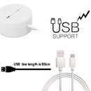 3D Sport Series Night Light LED Table Lamp Remote Sneakers Football Lampe 16 Colors Illusion Luminaria Kids Baby Birthday Gifts