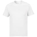 Wordcloud Apple Typography Letter Tshirts Text Crewneck 100% Cotton Man Tops T Shirt Language Quotes Tshirts For Men
