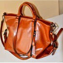 Luxury handbags women bags designer Female Large shoulder bags for women 2021 travel crossbody bag sac a main bolsa feminina