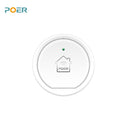 Termorregulador programable inalámbrico habitación digital wifi inteligente suelo termostato caldera controlador de temperatura funciona con Alexa